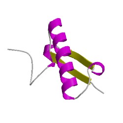 Image of CATH 3mb2C