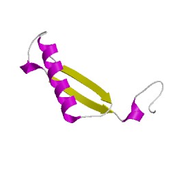 Image of CATH 3mb2G