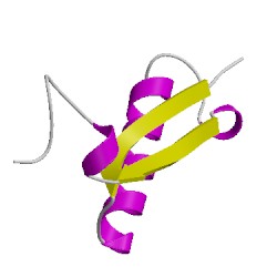 Image of CATH 3mb2I