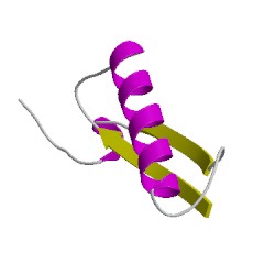 Image of CATH 3mb2J