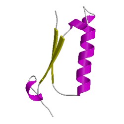 Image of CATH 3mb2K