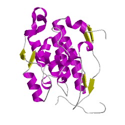 Image of CATH 3mb6A01