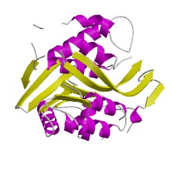Image of CATH 3mbhD00