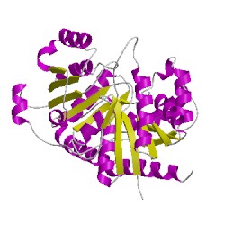 Image of CATH 3mboA