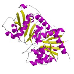 Image of CATH 3mboB