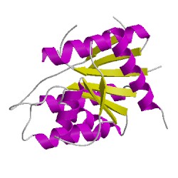 Image of CATH 3mboB01