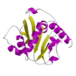 Image of CATH 3mboB02