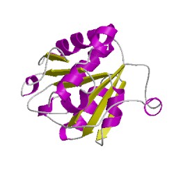 Image of CATH 3mboC02