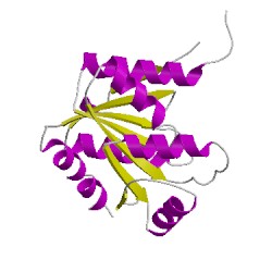 Image of CATH 3mboD01