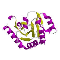 Image of CATH 3mboD02