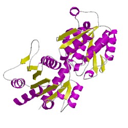 Image of CATH 3mboE