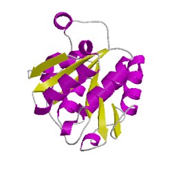 Image of CATH 3mboE02