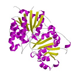 Image of CATH 3mboG