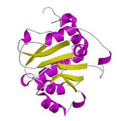 Image of CATH 3mboG02