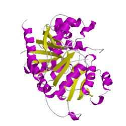 Image of CATH 3mboH