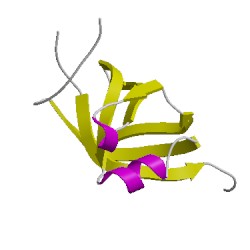 Image of CATH 3mc0B02