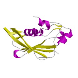 Image of CATH 3mc0D01