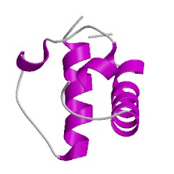 Image of CATH 3mc1A02