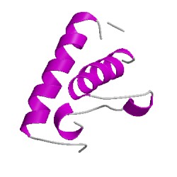 Image of CATH 3mc1B02