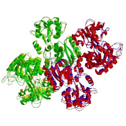 Image of CATH 3mc2