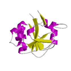 Image of CATH 3mc2A02