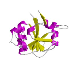 Image of CATH 3mc2B02