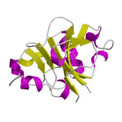 Image of CATH 3mc2B04