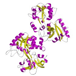 Image of CATH 3mc2C