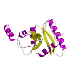 Image of CATH 3mc2C01