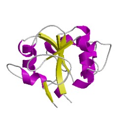 Image of CATH 3mc2C02