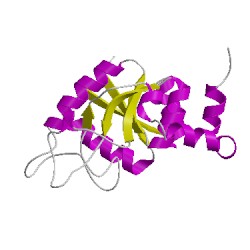 Image of CATH 3mc2C03