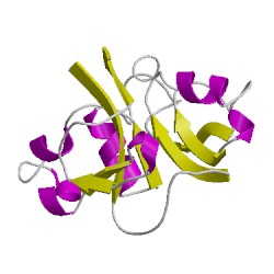 Image of CATH 3mc2C04