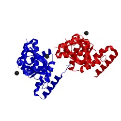 Image of CATH 3mc4