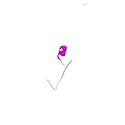 Image of CATH 3mc6C01
