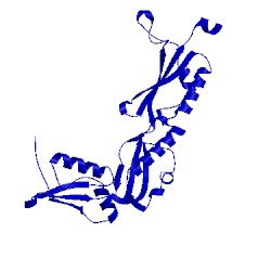 Image of CATH 3mc8