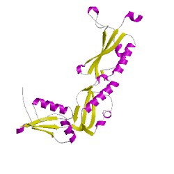 Image of CATH 3mc8A
