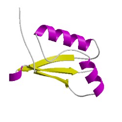 Image of CATH 3mc8A01