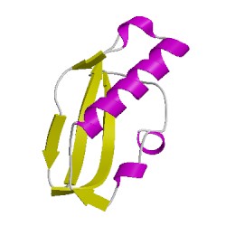 Image of CATH 3mc8A02