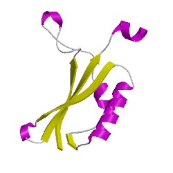 Image of CATH 3mc8A03