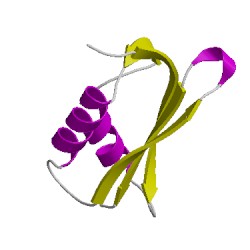 Image of CATH 3mc9A01