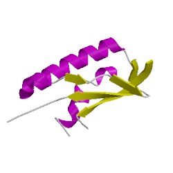 Image of CATH 3mc9A02