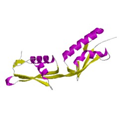 Image of CATH 3mc9B
