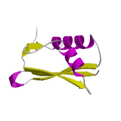 Image of CATH 3mc9B01