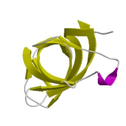 Image of CATH 3mcaA03