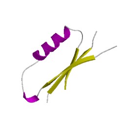 Image of CATH 3mcdA00