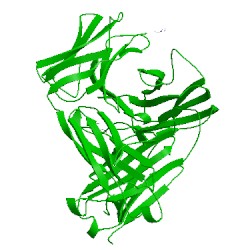 Image of CATH 3mcg