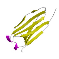 Image of CATH 3mcg102