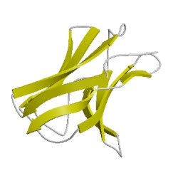 Image of CATH 3mcg201