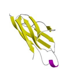 Image of CATH 3mcg202