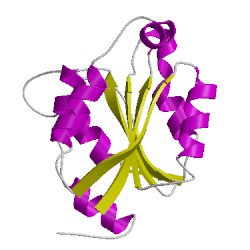 Image of CATH 3mchC